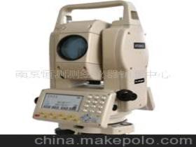 南京恒测测绘仪器销售中心18651852082 企业库 马可波罗网