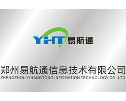 郑州易航通信息技术
